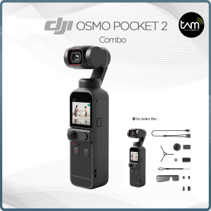 dji-pocket-2-creator-combo